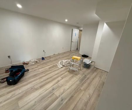 Recovery Restoration, LLC