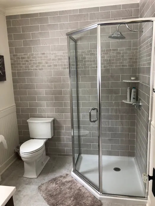 Recovery Restoration, LLC Picture 4