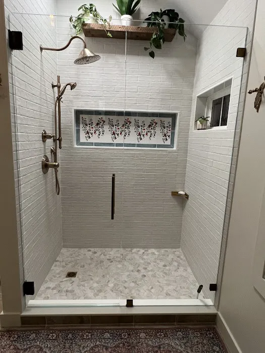Recovery Restoration, LLC Picture 6