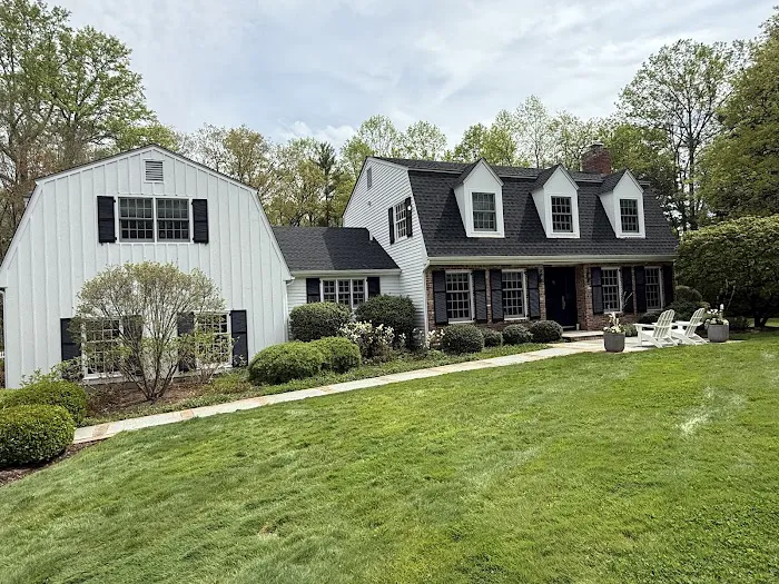 Recovery Restoration, LLC Picture 10