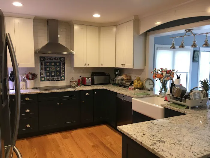 Recovery Restoration, LLC Picture 9