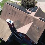 Rubman Construction LLC Roofing & Siding Service