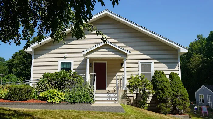 Rubman Construction LLC Roofing & Siding Service Picture 10