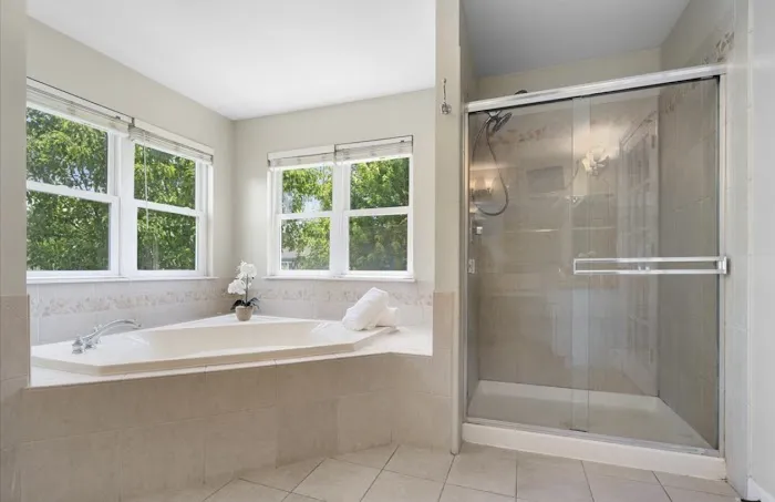 ROMAN Home Remodeling Picture 7