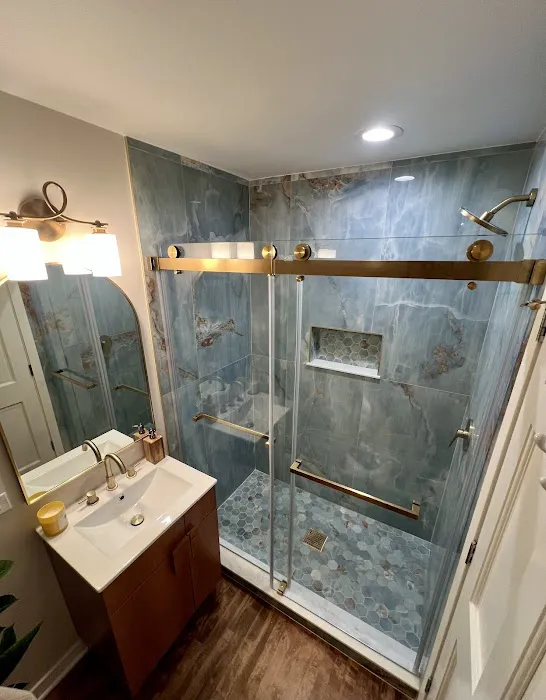 ROMAN Home Remodeling Picture 3