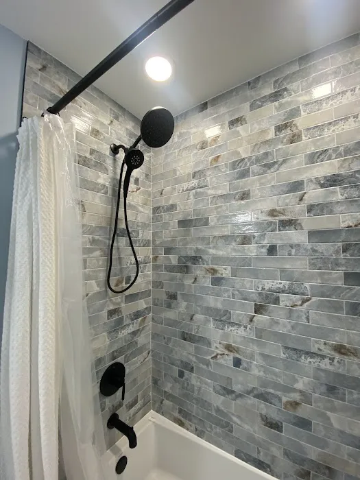 ROMAN Home Remodeling Picture 4
