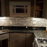 ROMAN Home Remodeling ico