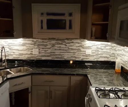 ROMAN Home Remodeling