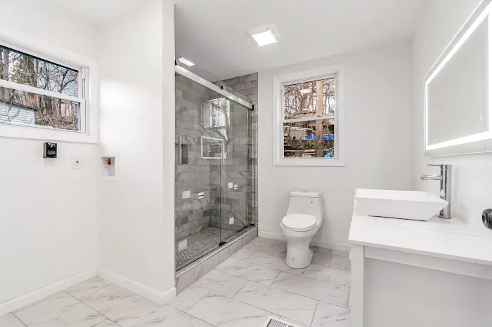 Tapia Remodeling LLC Picture 4