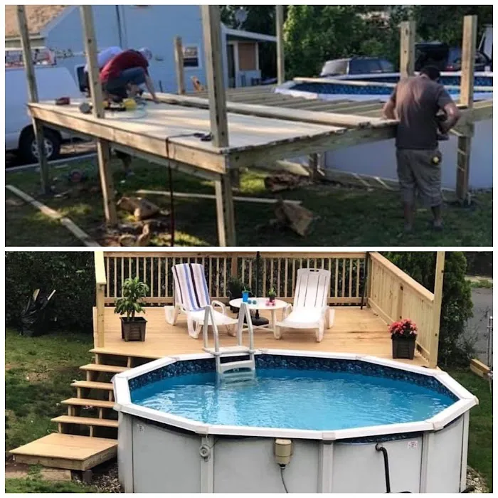 Tapia Remodeling LLC Picture 7