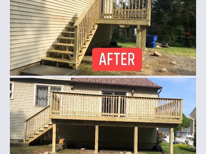 Tapia Remodeling LLC Picture 10