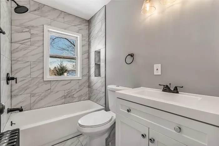 Tapia Remodeling LLC Picture 1