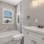 Tapia Remodeling LLC