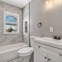 Tapia Remodeling LLC ico