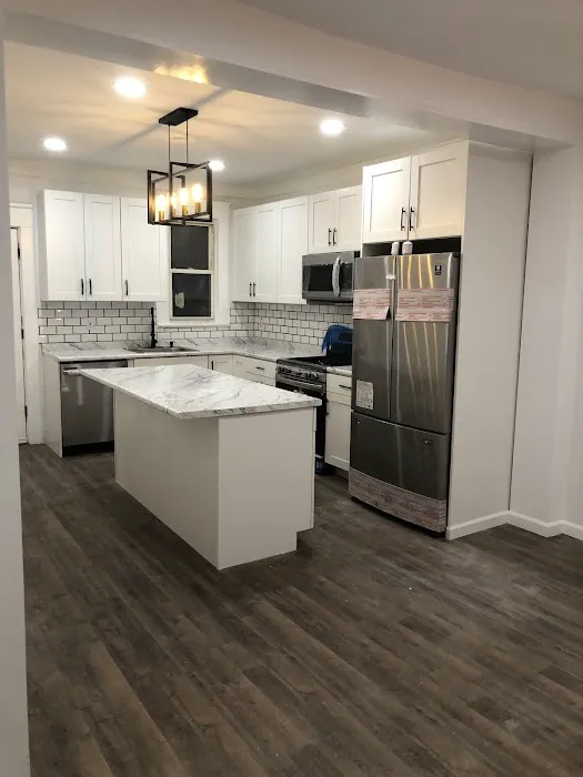 Tapia Remodeling LLC Picture 9