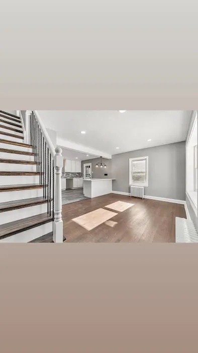 Tapia Remodeling LLC Picture 8