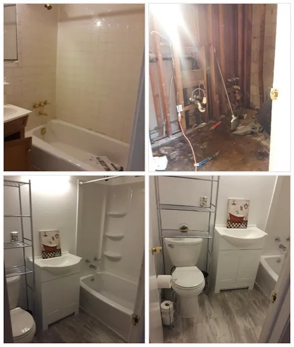 Tapia Remodeling LLC Picture 5