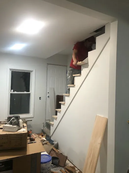 Tapia Remodeling LLC Picture 2