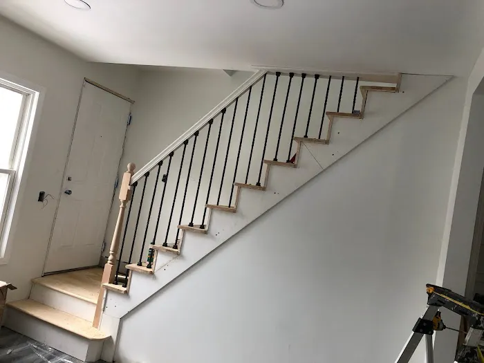 Tapia Remodeling LLC Picture 6