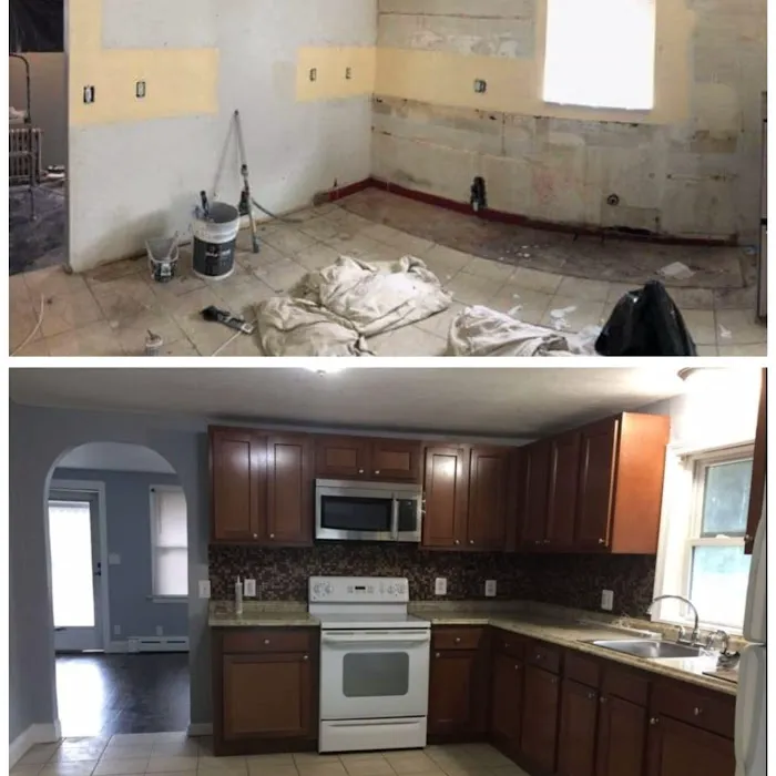 Tapia Remodeling LLC Picture 3
