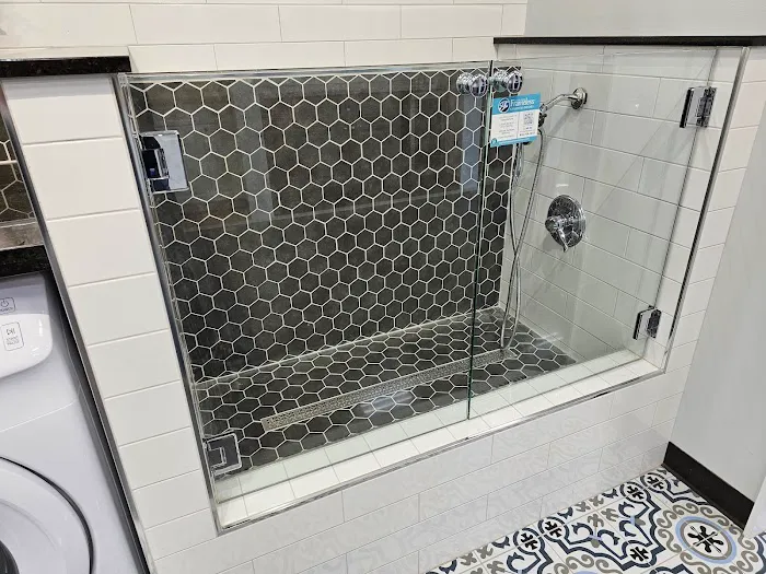 Reliable Bathroom Remodeling Picture 3