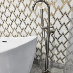 Reliable Bathroom Remodeling