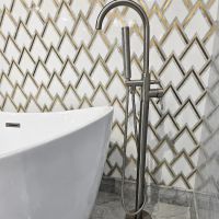 Reliable Bathroom Remodeling ico