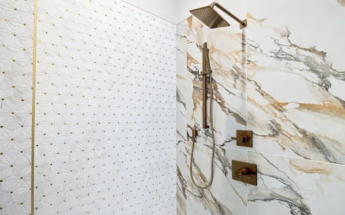 Reliable Bathroom Remodeling Picture 2