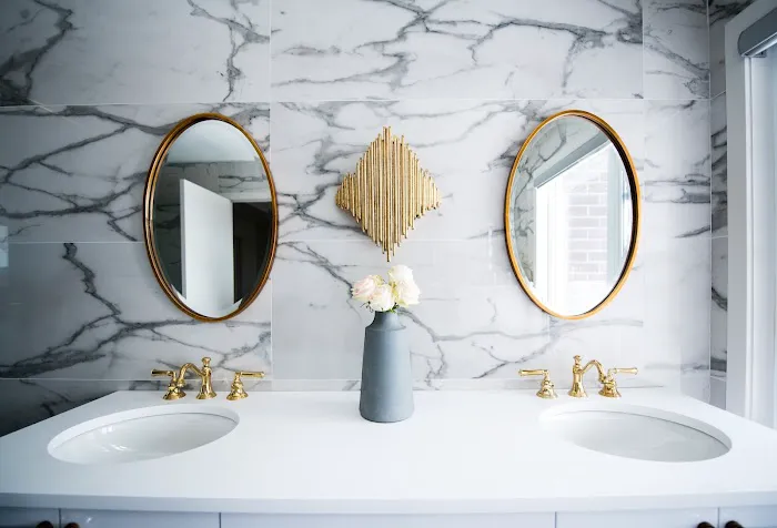 Reliable Bathroom Remodeling Picture 7