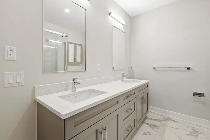 Reliable Bathroom Remodeling Picture 10