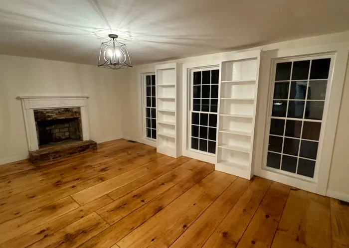 Mitchell llc Picture 6