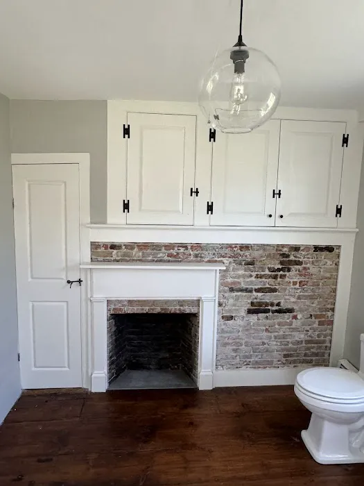 Mitchell llc Picture 7
