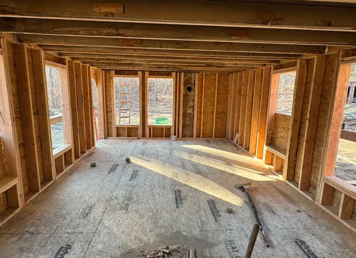 Mitchell llc Picture 4