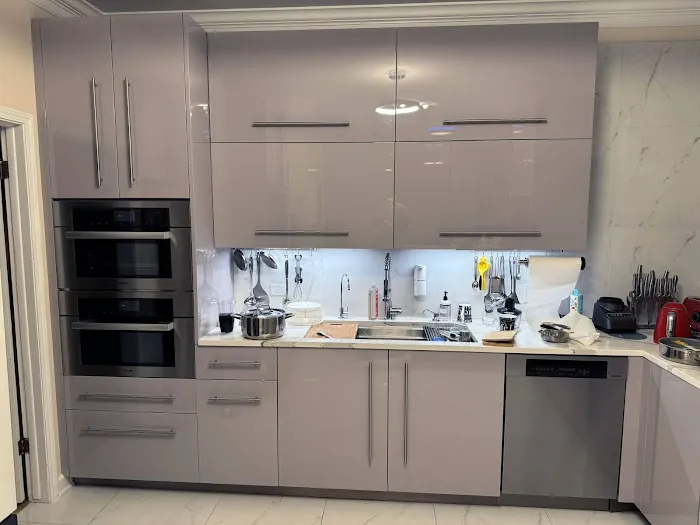 Euroluxe Interiors Picture 5