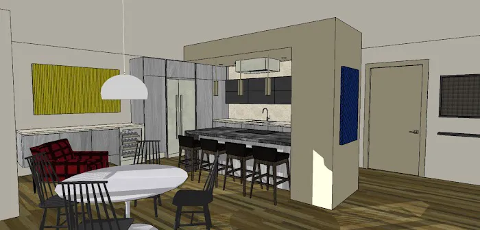 Euroluxe Interiors Picture 3