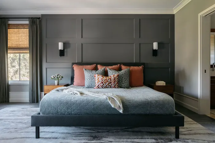 TKS Interior Design and Remodeling of Chicago Picture 2