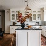 TKS Interior Design and Remodeling of Chicago