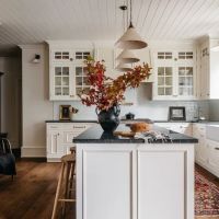 TKS Interior Design and Remodeling of Chicago ico