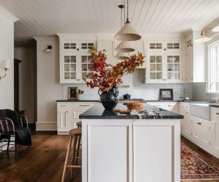 TKS Interior Design and Remodeling of Chicago