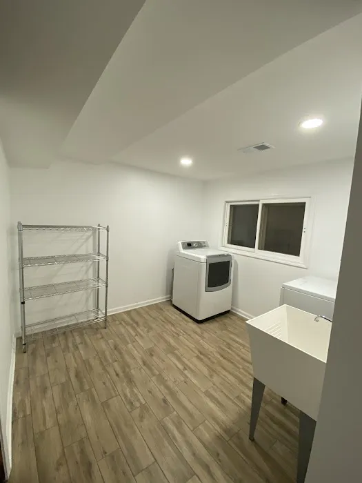 Chicago Reno Picture 9