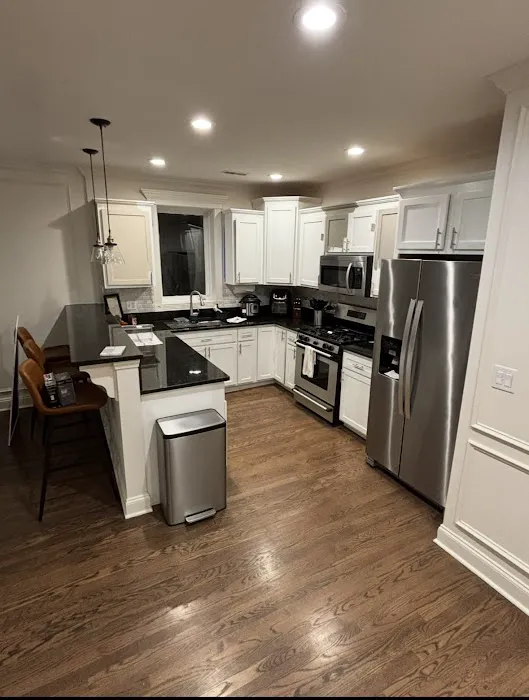 Chicago Reno Picture 5