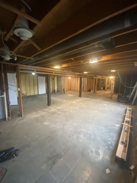 Chicago Reno Picture 2