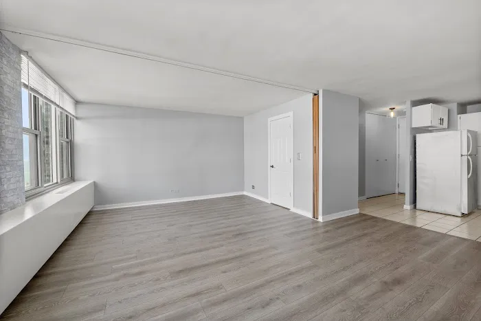 Chicago Reno Picture 1