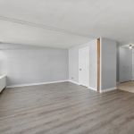 Chicago Reno