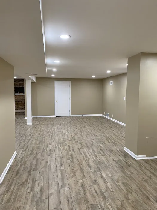 Chicago Reno Picture 3