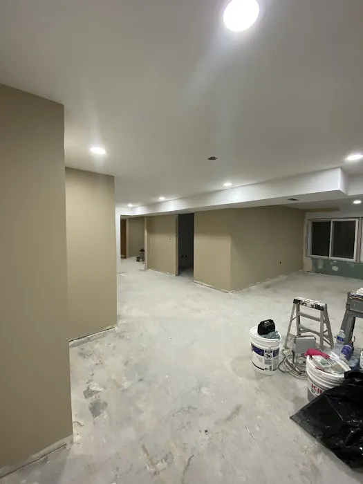 Chicago Reno Picture 10