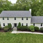 Nu-Face Home Improvements