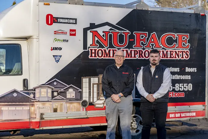 Nu-Face Home Improvements Picture 9