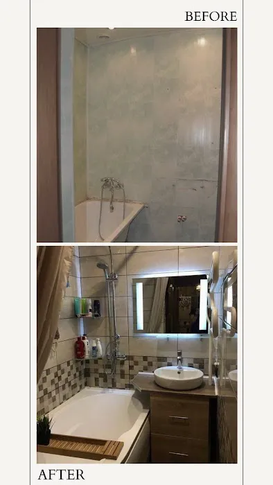 Pro Renovations Picture 7