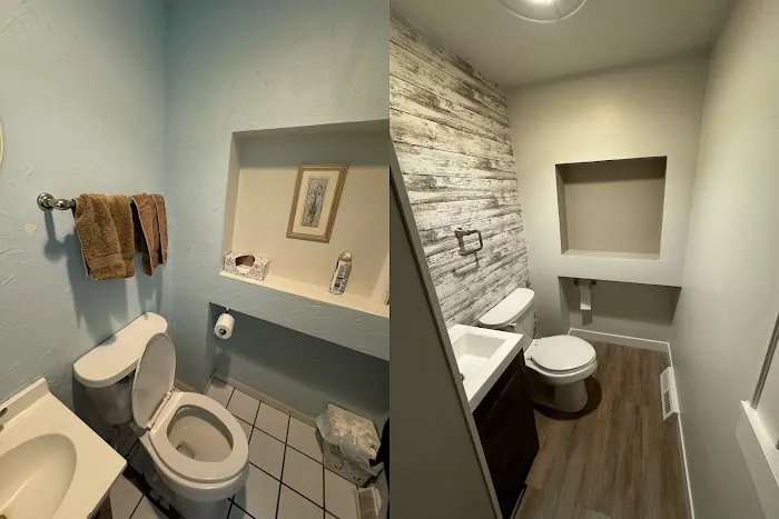 Pro Renovations Picture 4